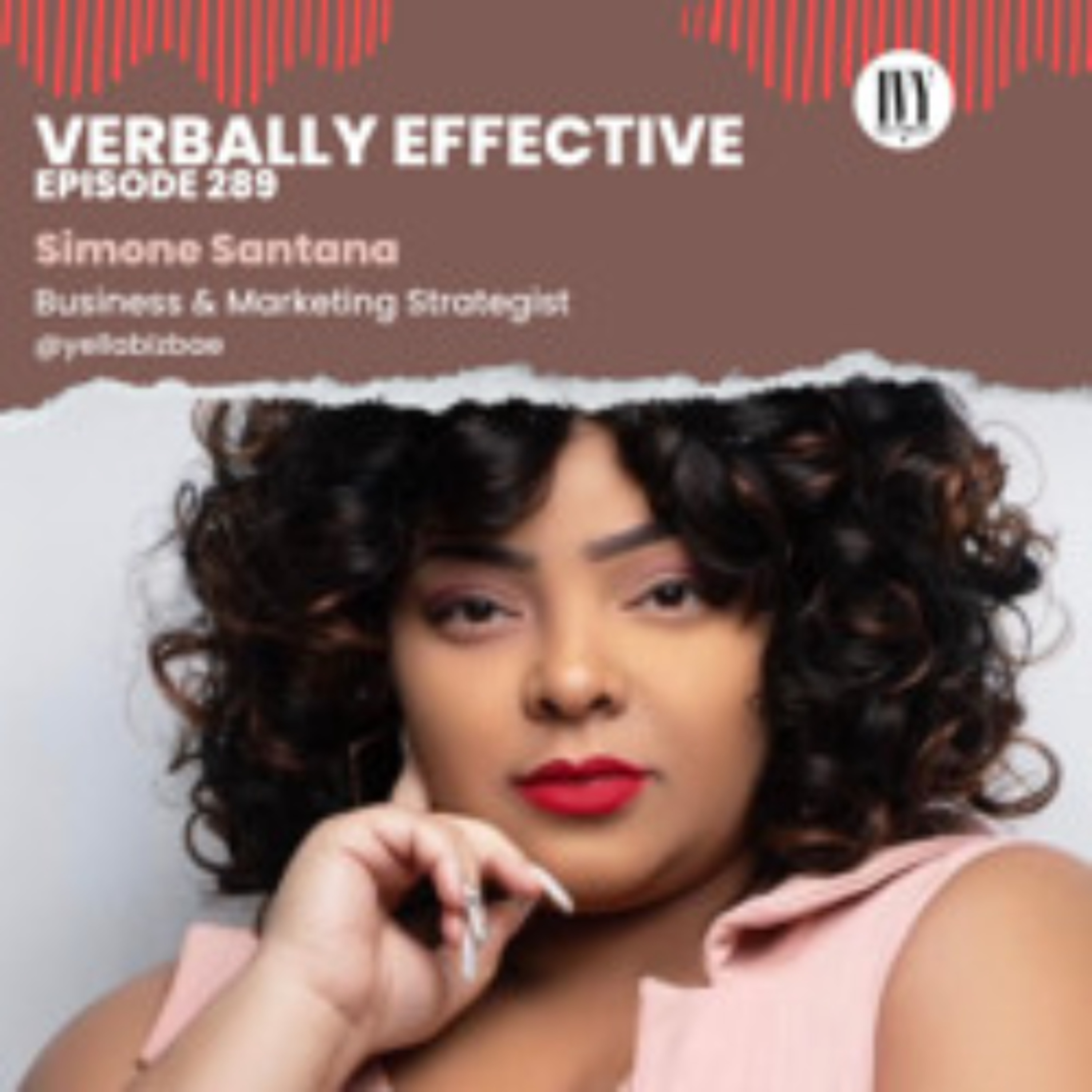 Verbally Effective