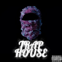 traphouse2