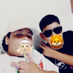 El b2b 💯💯‼️(dj jero y dj franco)