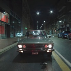 Lake Como [snippet]