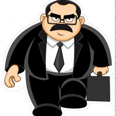MEGA DE ANIVESARIO DO TIO BARRIGA  (( TAMBOR DO COMPLEXO DJ LEOZINHO DA FRONTEIRA))