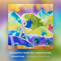 03 Exhaustion
