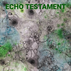 Echo testament