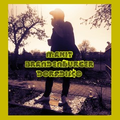 makit - Brandenburger Dorfdisco 2020