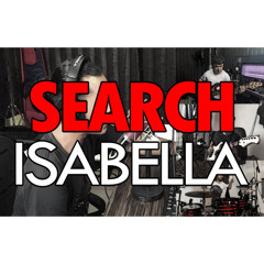 Search - Isabella | ROCK COVER by Sanca Records
