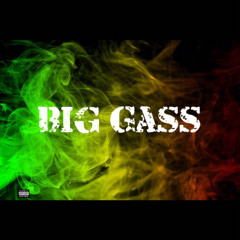 BigGass