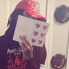 #fuckiv (stillin)