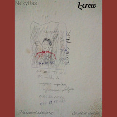 Can I drill it (River' remix)