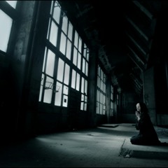 Whispers in the Dark