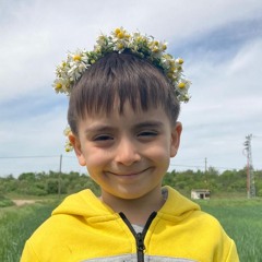 SEVMEZSEN ZİYAN OLACAKSIN! 🤸🏼‍♂️✨