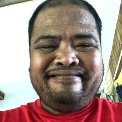 tirow tirow womi Rechuuk(Che Mori) by che mori td mori.mp3