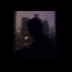DDAKid - źle
