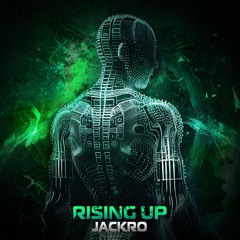 Jackro - Rising Up