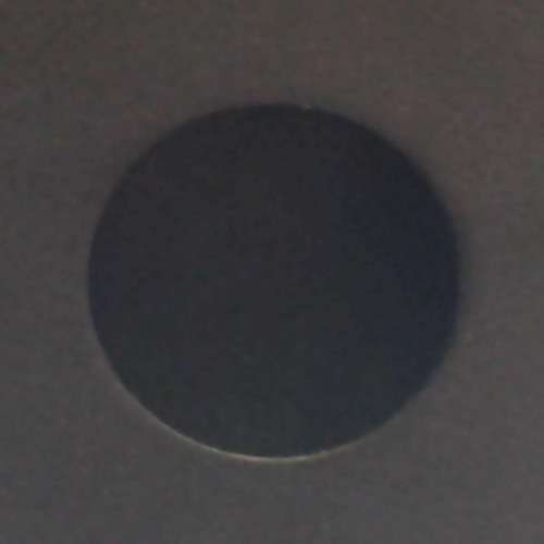 14/88