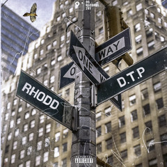 RHODD - D.T.P ( By OGR241)