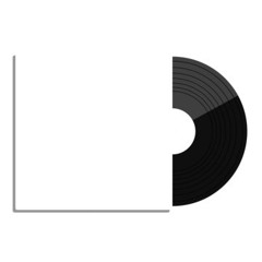 Bu Kalp Seni Unutur Mu?