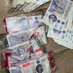 reliable store counterfeit money