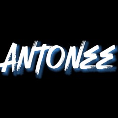 Eric V b2b Antonee Something Chill X Espresso and beats