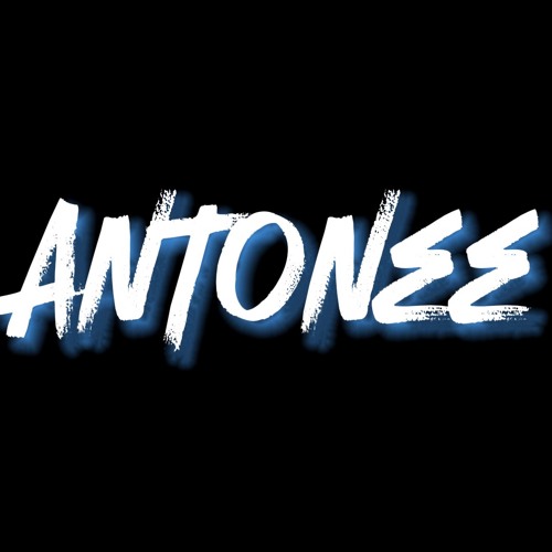 Eric V b2b Antonee Something Chill X Espresso and beats