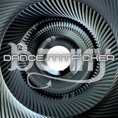 DANCE MTF*CKER - Bonny (Extented Mix)