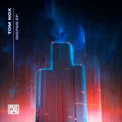 Tom Nox - Electric Pulse