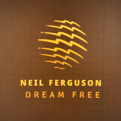 Dream Free   album mix