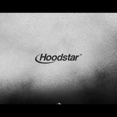 Redman Ft Faith Evans & Kid Capri - Hoodstar