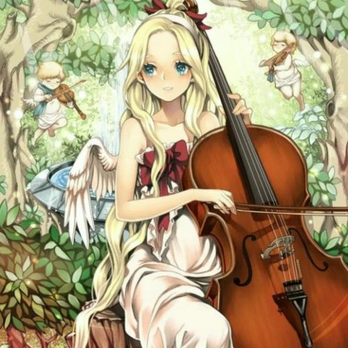 제이아트 기타 바이올린 음악학원 free background music for youtube FREE DOWNLOAD