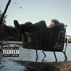 FLOTSAM_