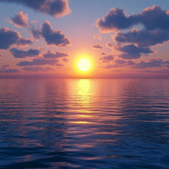 Warming The Cockles Mix