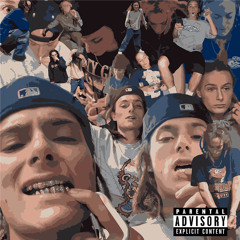 FTL JAY - run it back