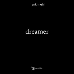 Dreamer