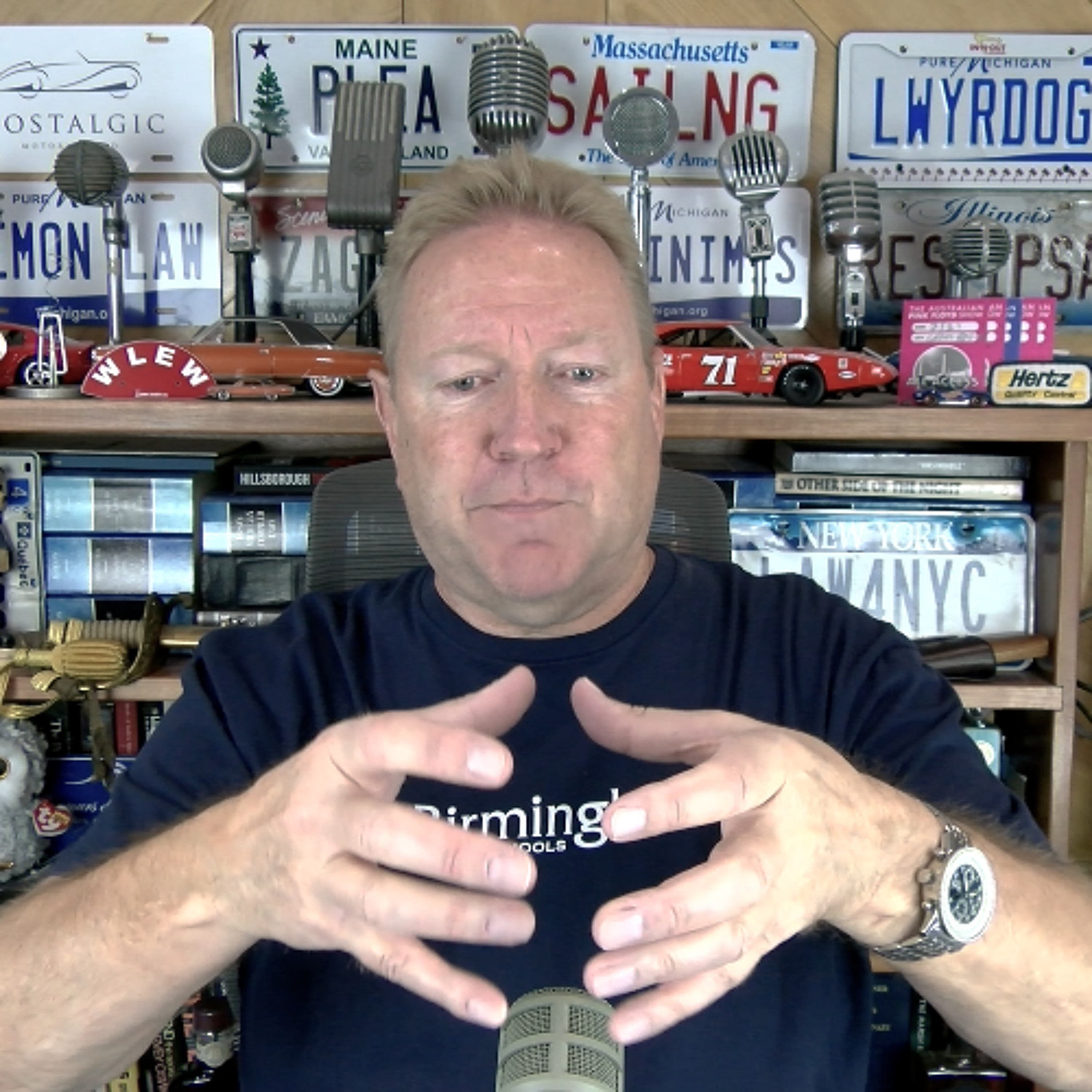 Town Issues $240 Speed Camera Tickets Despite $40 Cap in the Law