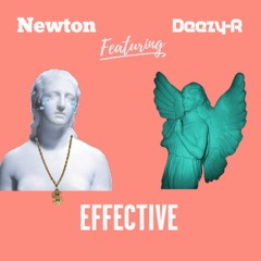 Effective Feat. Deezy-R