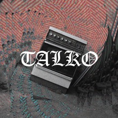 Talko