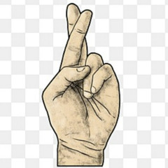 meischtens erlech prod. h8me