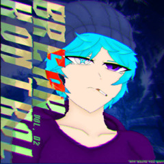 stancia - visayan evening (asyw: break kontrol vol 2) {free dl}