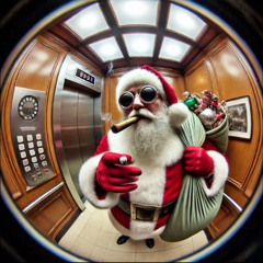 STARDIE - GIFT BOX 24 (CHRISTMAS SPECIAL)  [FREE DL]