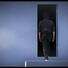 다녀오겠습니다