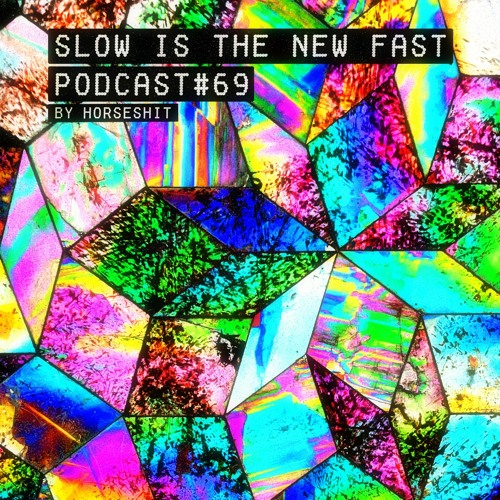 Bubble Block Party Alternative End