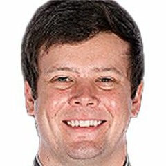 Erik Jones Drives Legendary Car and Reads Legends to Kids