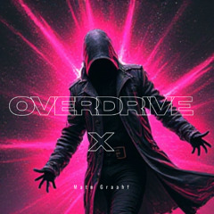 2. Put Your FucKing Hands Up_EDM (Short Version)