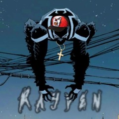 C4rn1v0re (ft. Shnozzlord & dollasigneuro) (prod. Rollie)