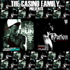 We Do It for Fun, Pt. 4