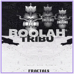 eMastered_wtf-yo-1.wav