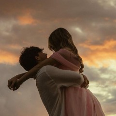 Jhol x Phir Milenge - Talha Anjum x Taimour Baig Slowd + Reverb