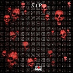 R.I.P (feat. ClimsyLee) [prod. blaze]