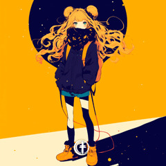 Ryuklear & Kisshi - Jealous [Slowed + Reverb]