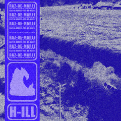raz-de-marée