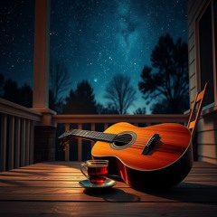Relational Rhythm